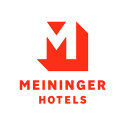 Hanseatic Facility Bremen - Reinigungsdienst Bremen MEININGER_Logo.png