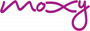 Hanseatic Facility Bremen - Reinigungsdienst Bremen Moxy_Hotels_logo.svg-scaled.png