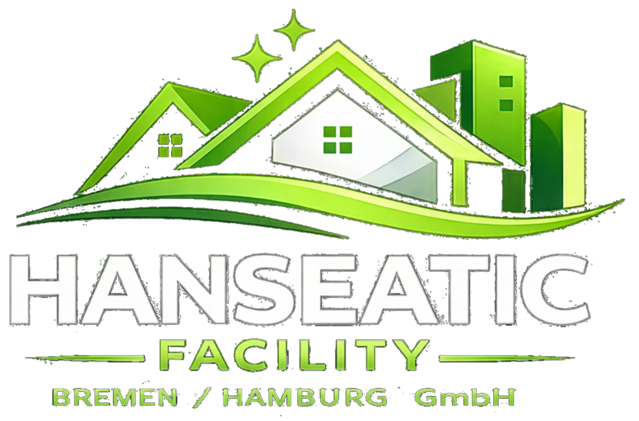 Hanseatic Facility Bremen - Reinigungsdienst Bremen