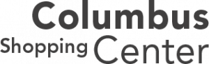 Hanseatic Facility Bremen - Reinigungsdienst Bremen logo-2.png